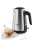 Bosch TWK6A813 - 383063 - zdjęcie 8